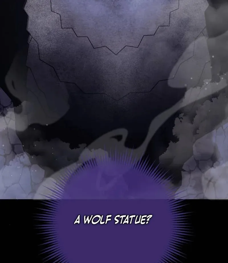 Read The Empress