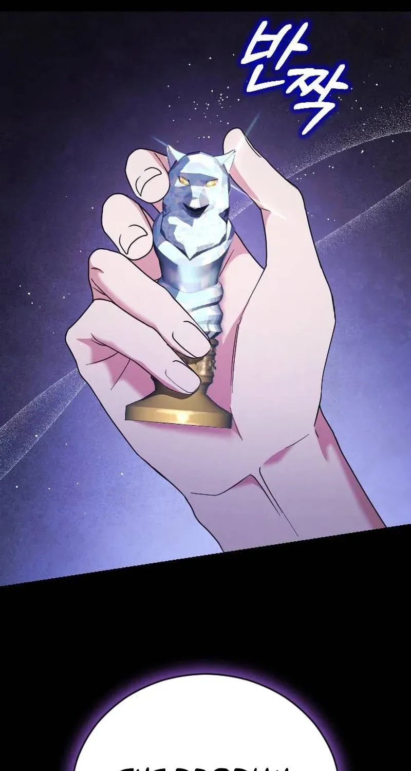 Read The Empress