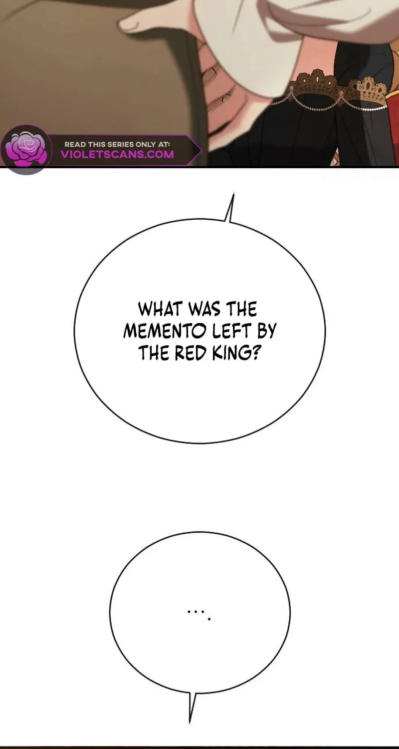 Read The Empress