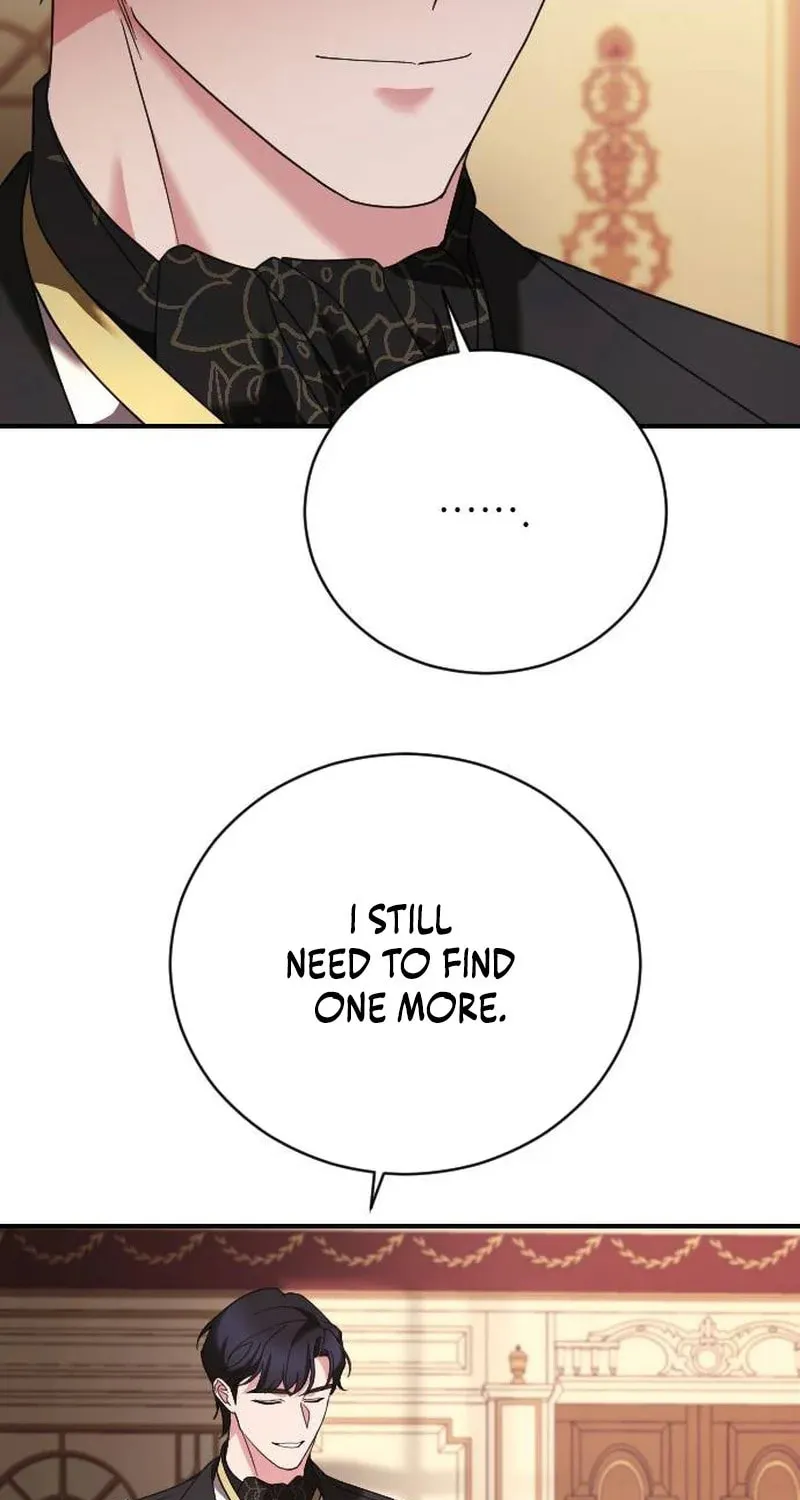 Read The Empress