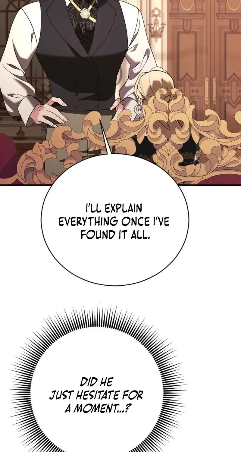 Read The Empress