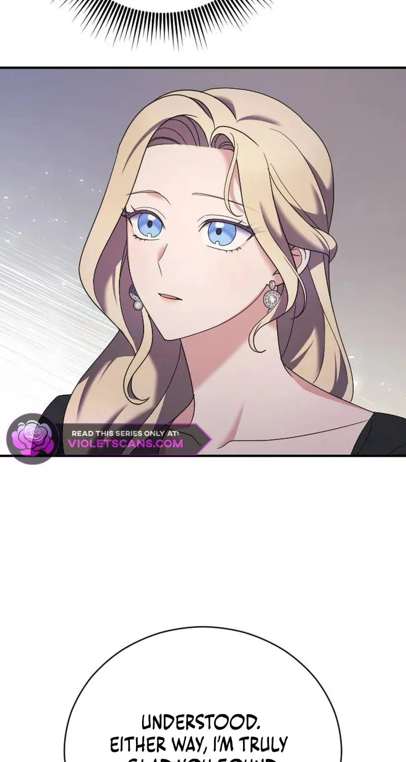 Read The Empress