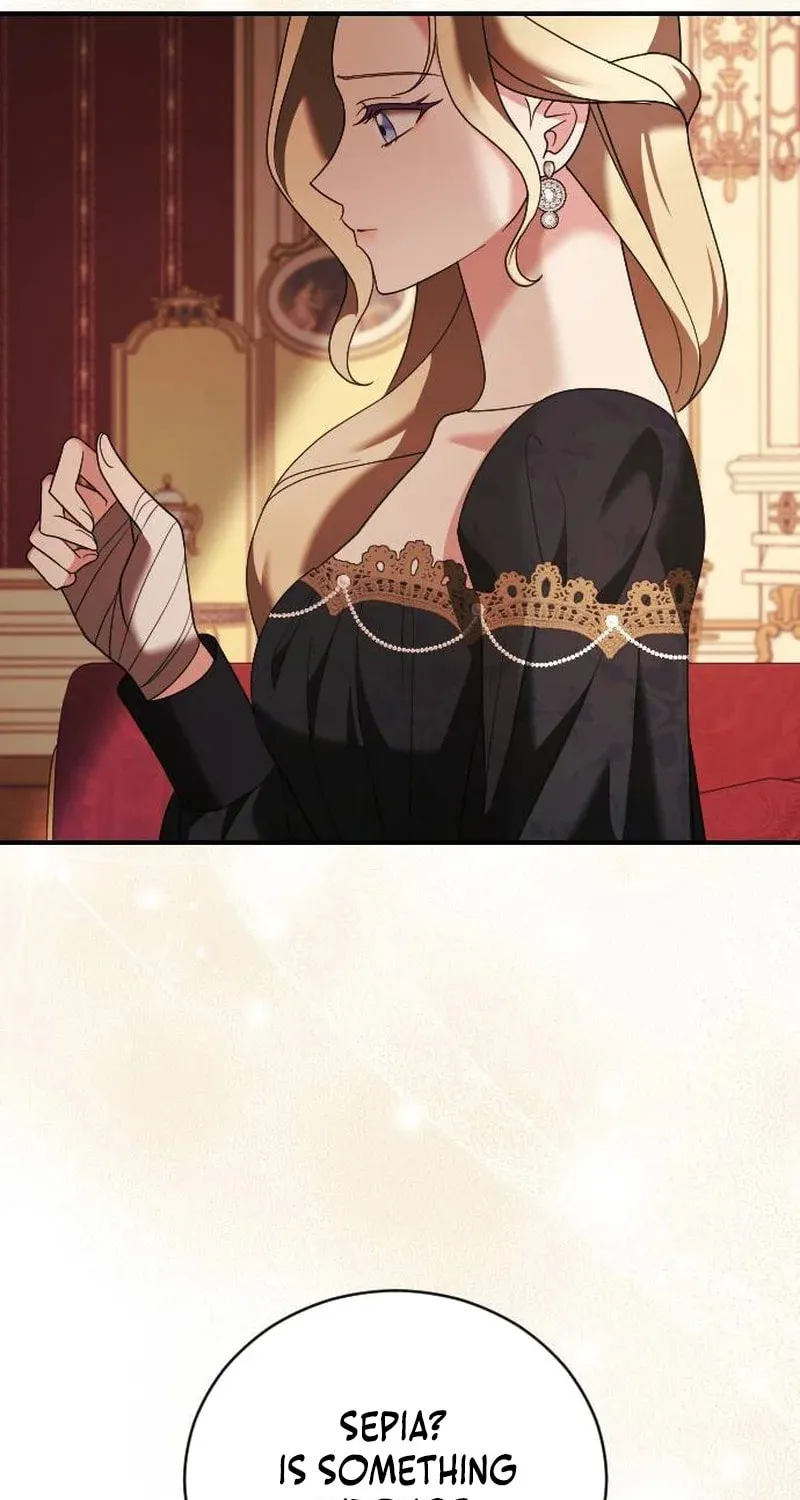 Read The Empress
