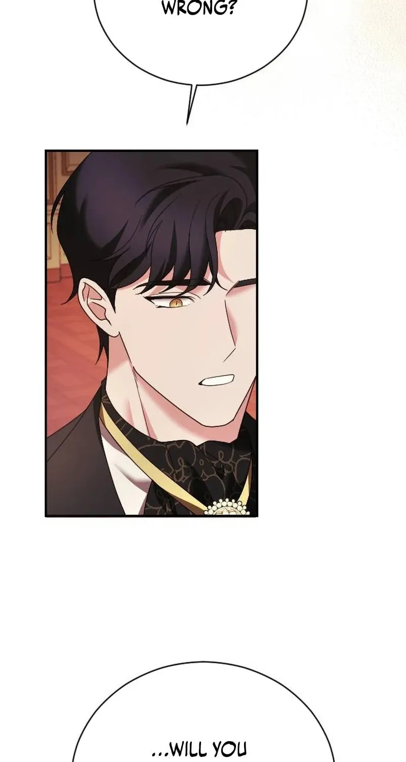 Read The Empress