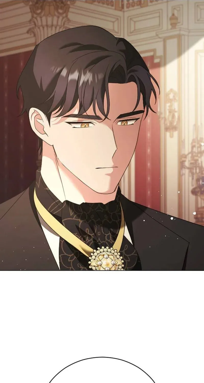 Read The Empress