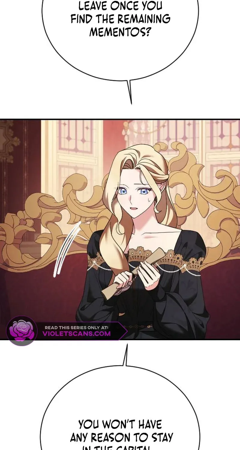 Read The Empress