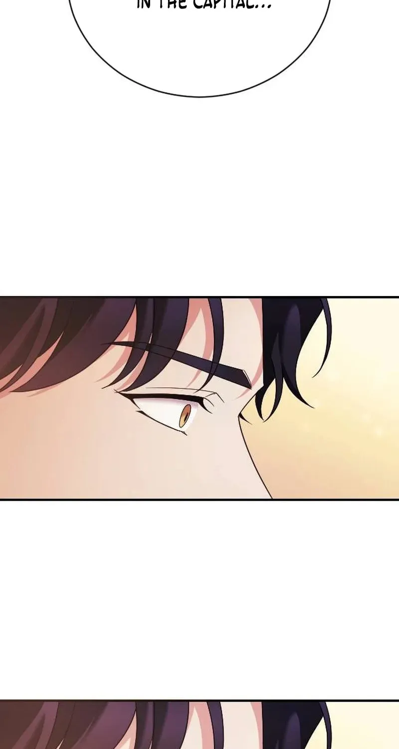 Read The Empress