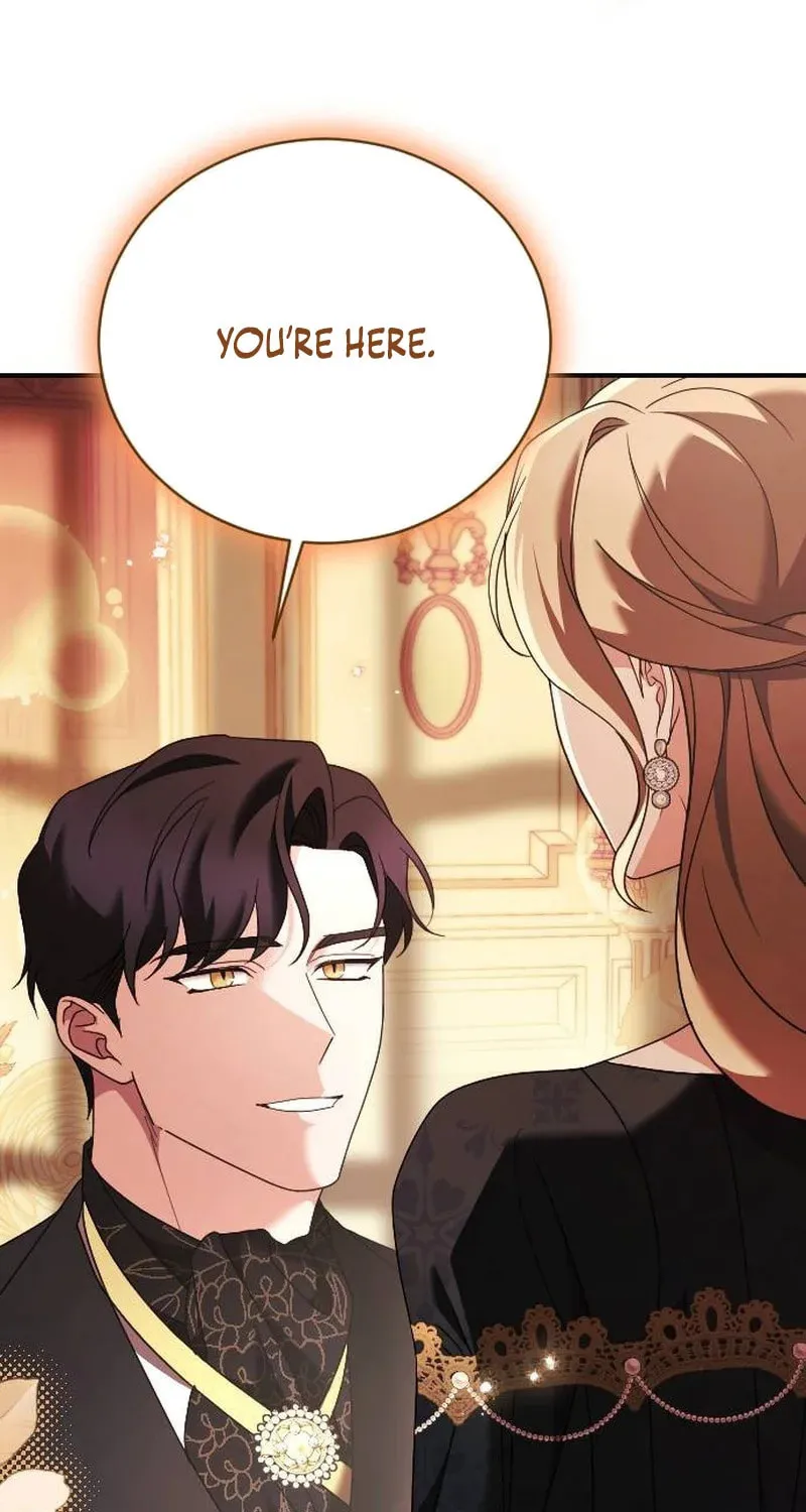 Read The Empress