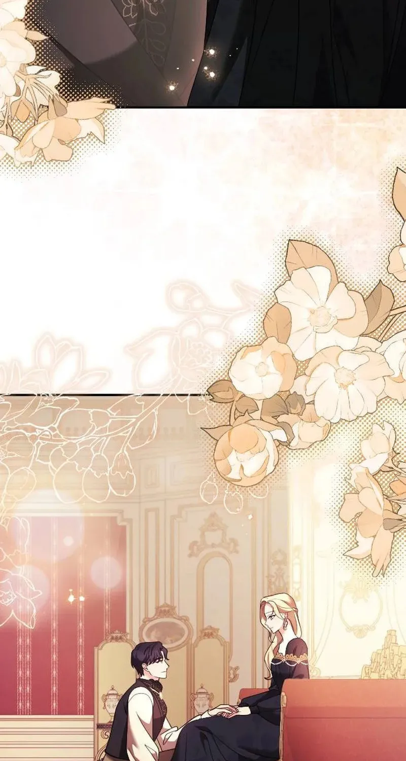 Read The Empress