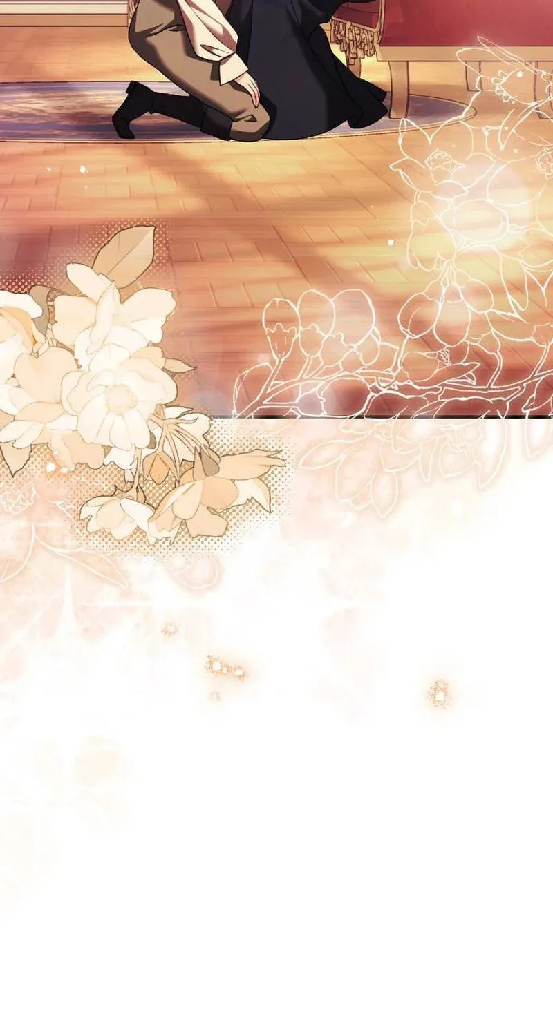 Read The Empress