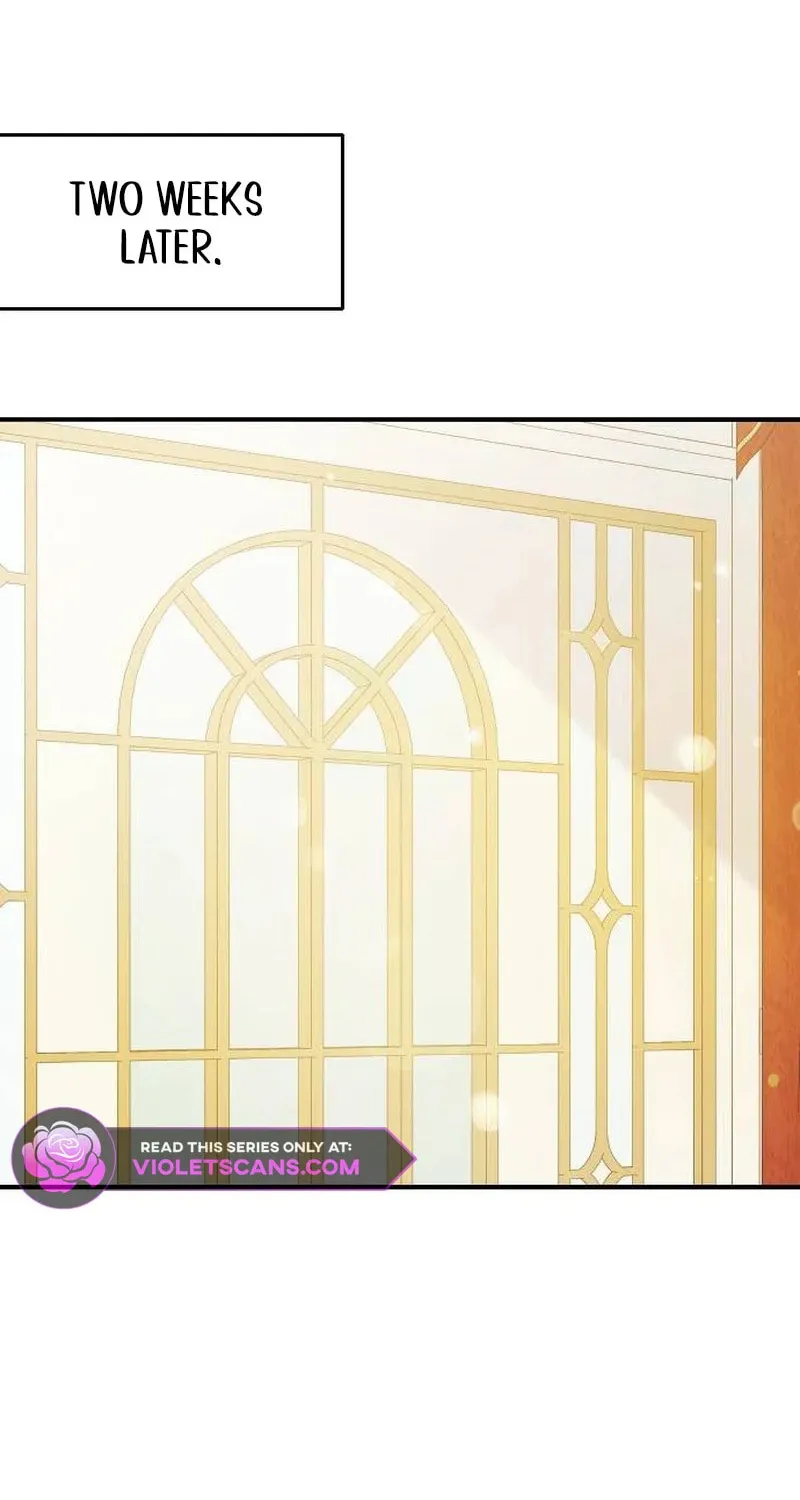 Read The Empress