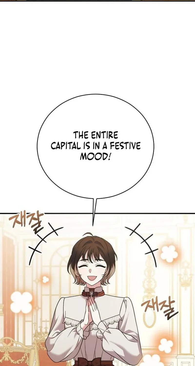 Read The Empress