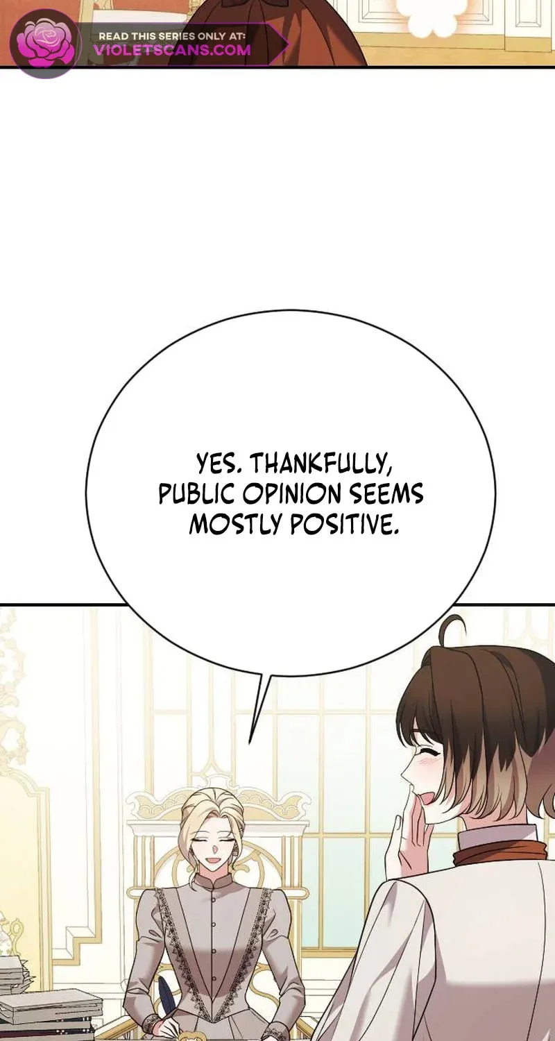 Read The Empress