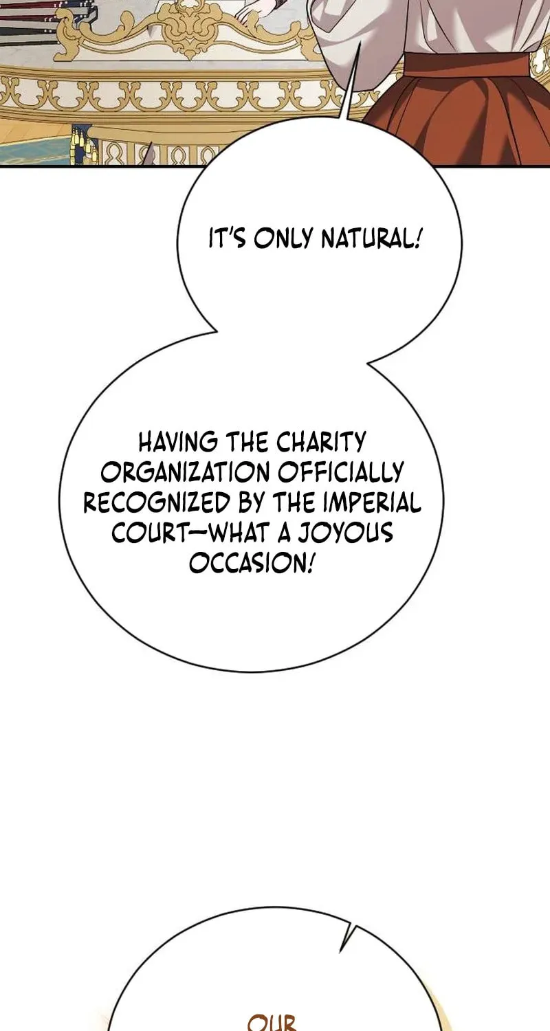 Read The Empress