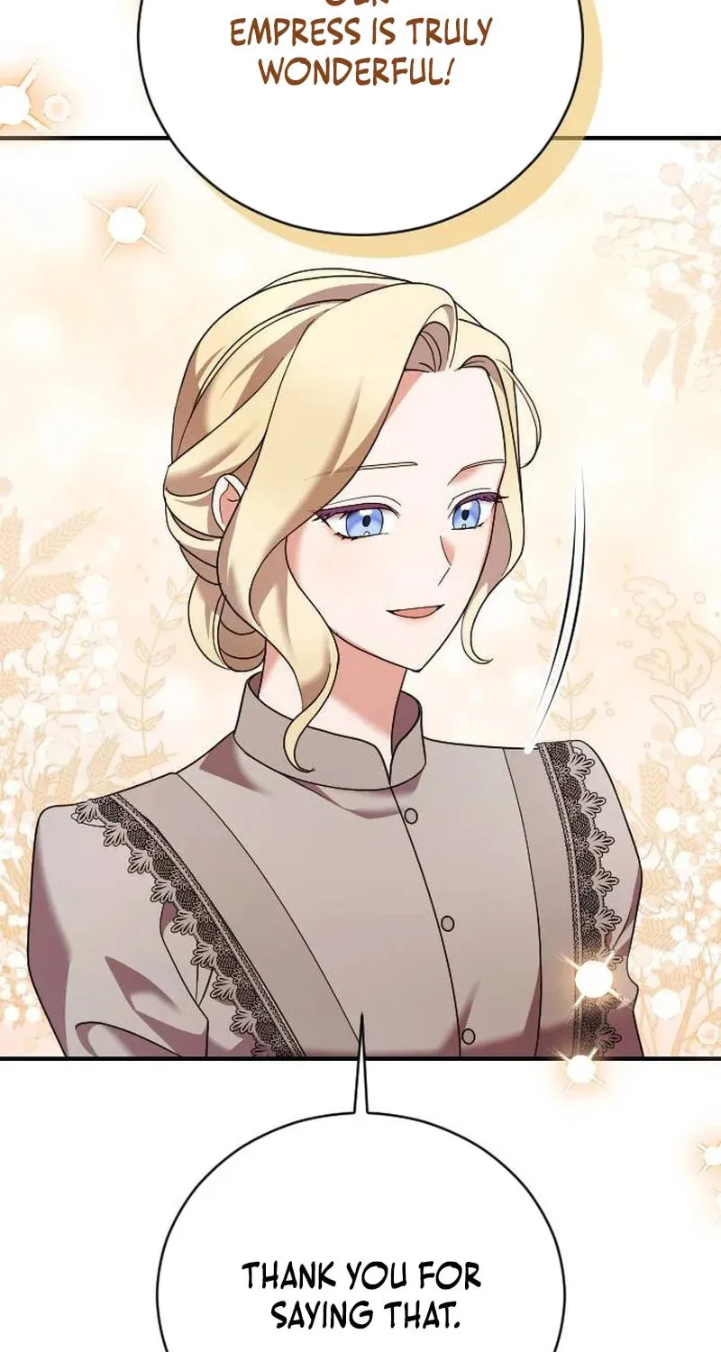 Read The Empress