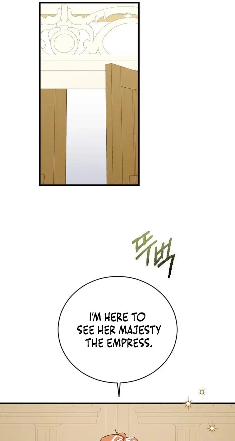 Read The Empress