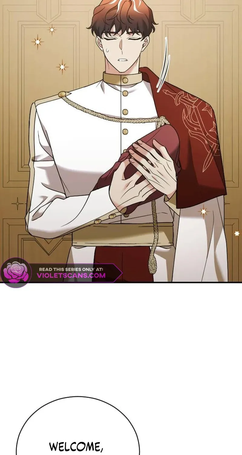 Read The Empress