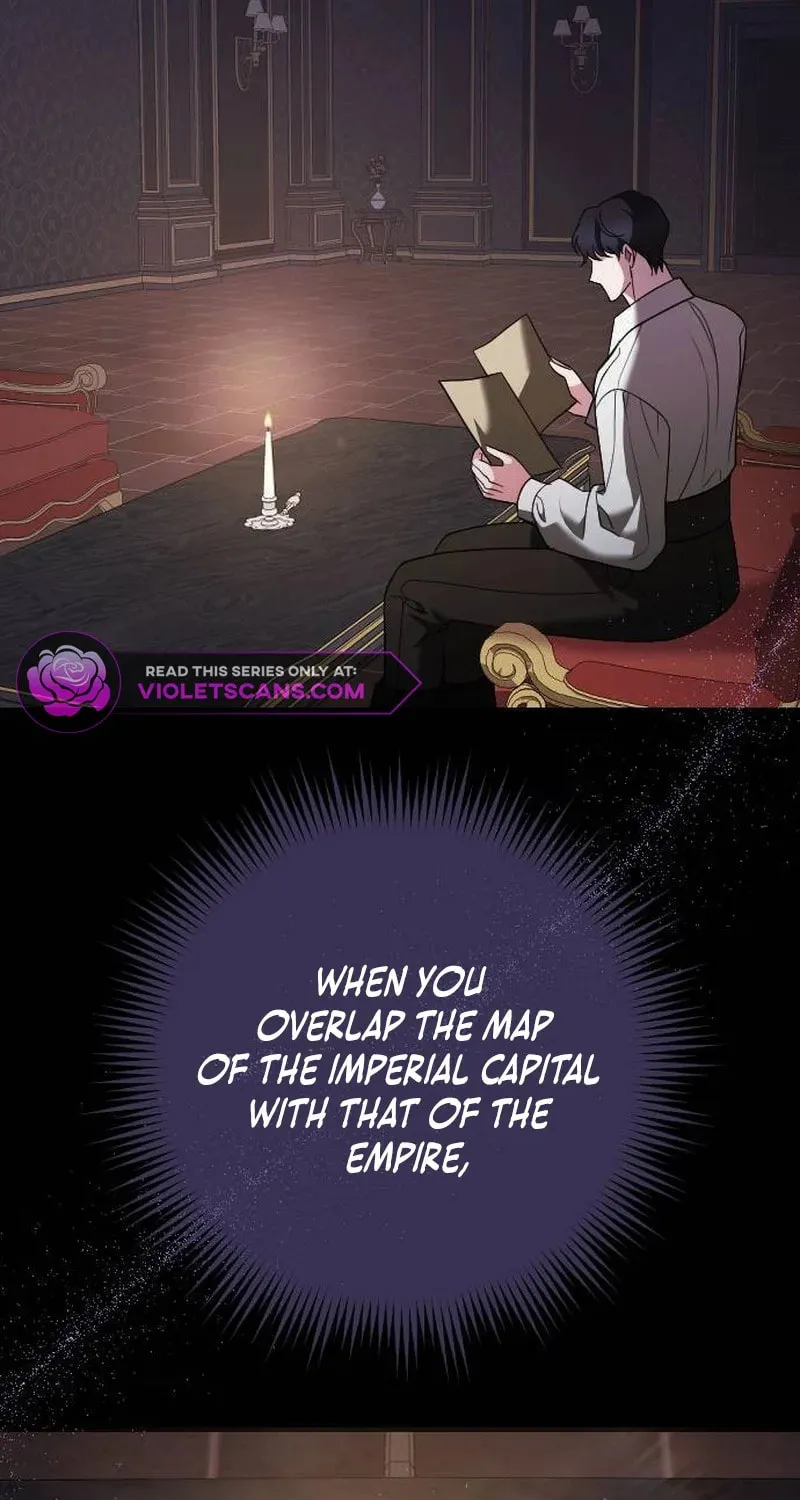Read The Empress