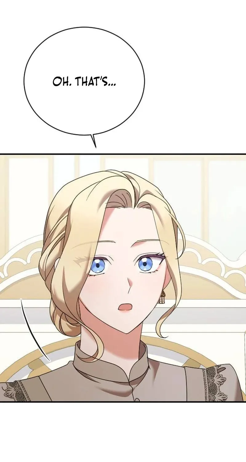 Read The Empress