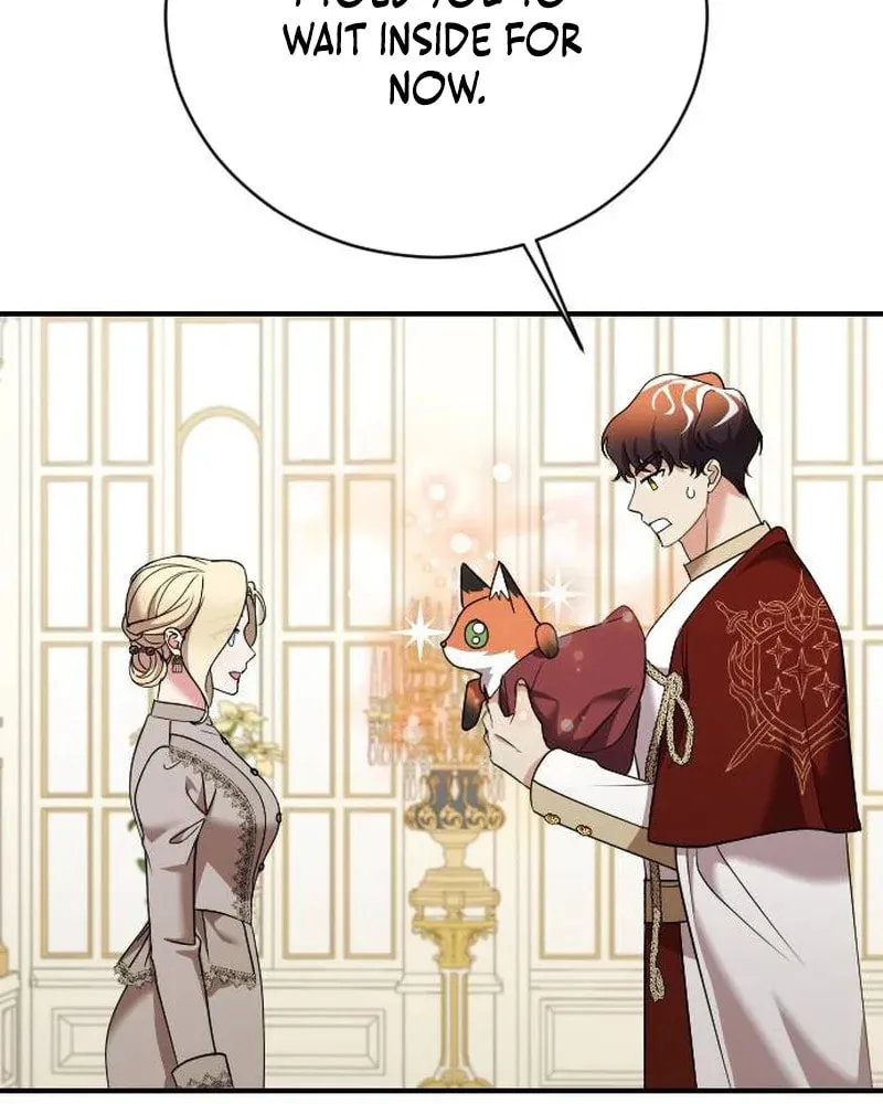 Read The Empress