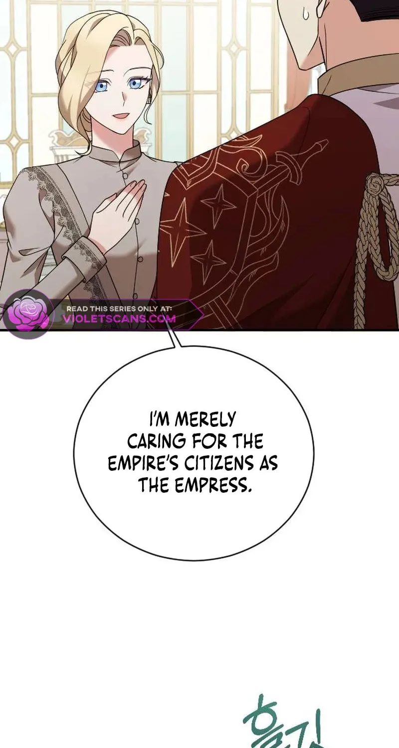 Read The Empress