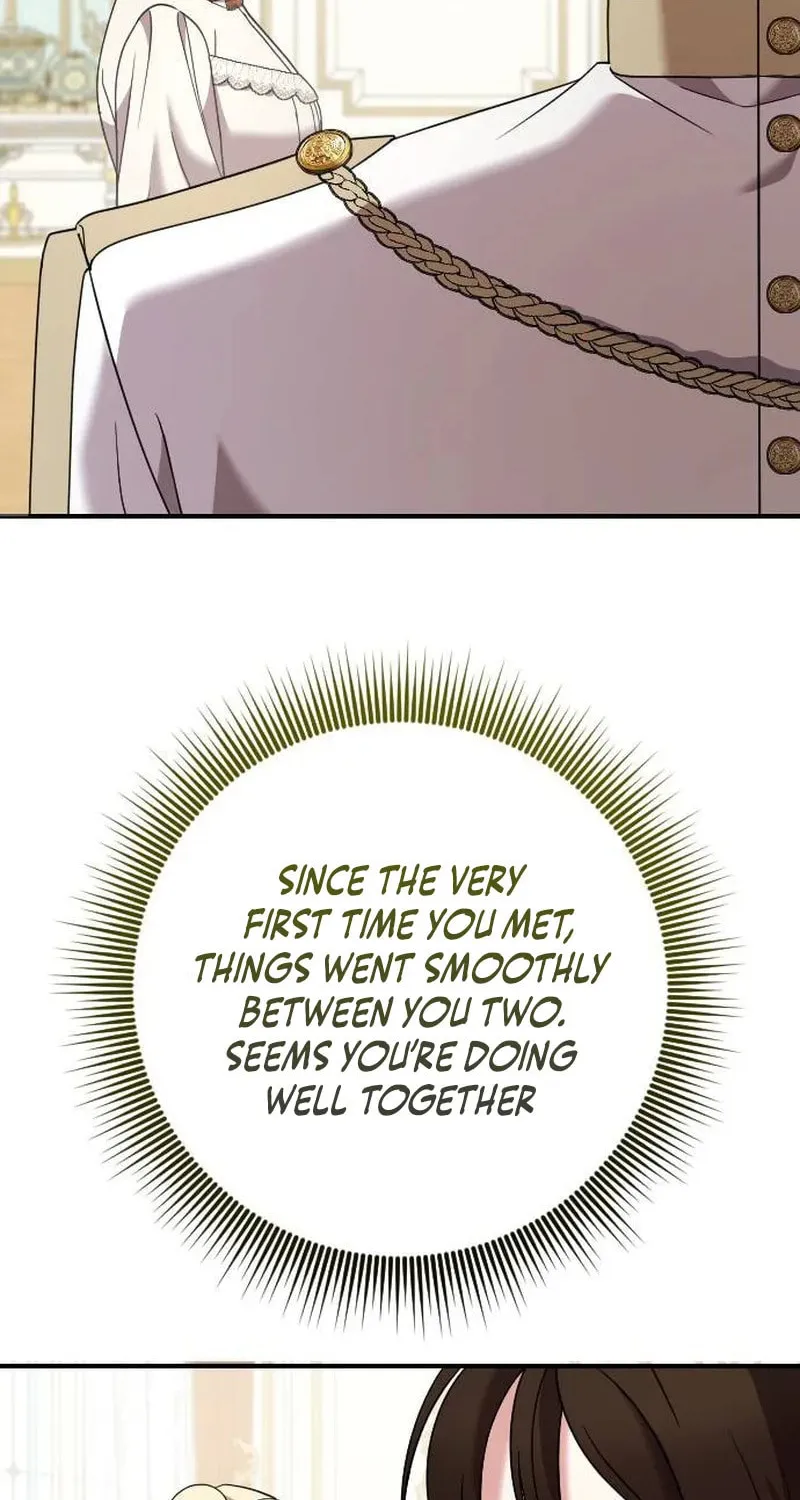 Read The Empress