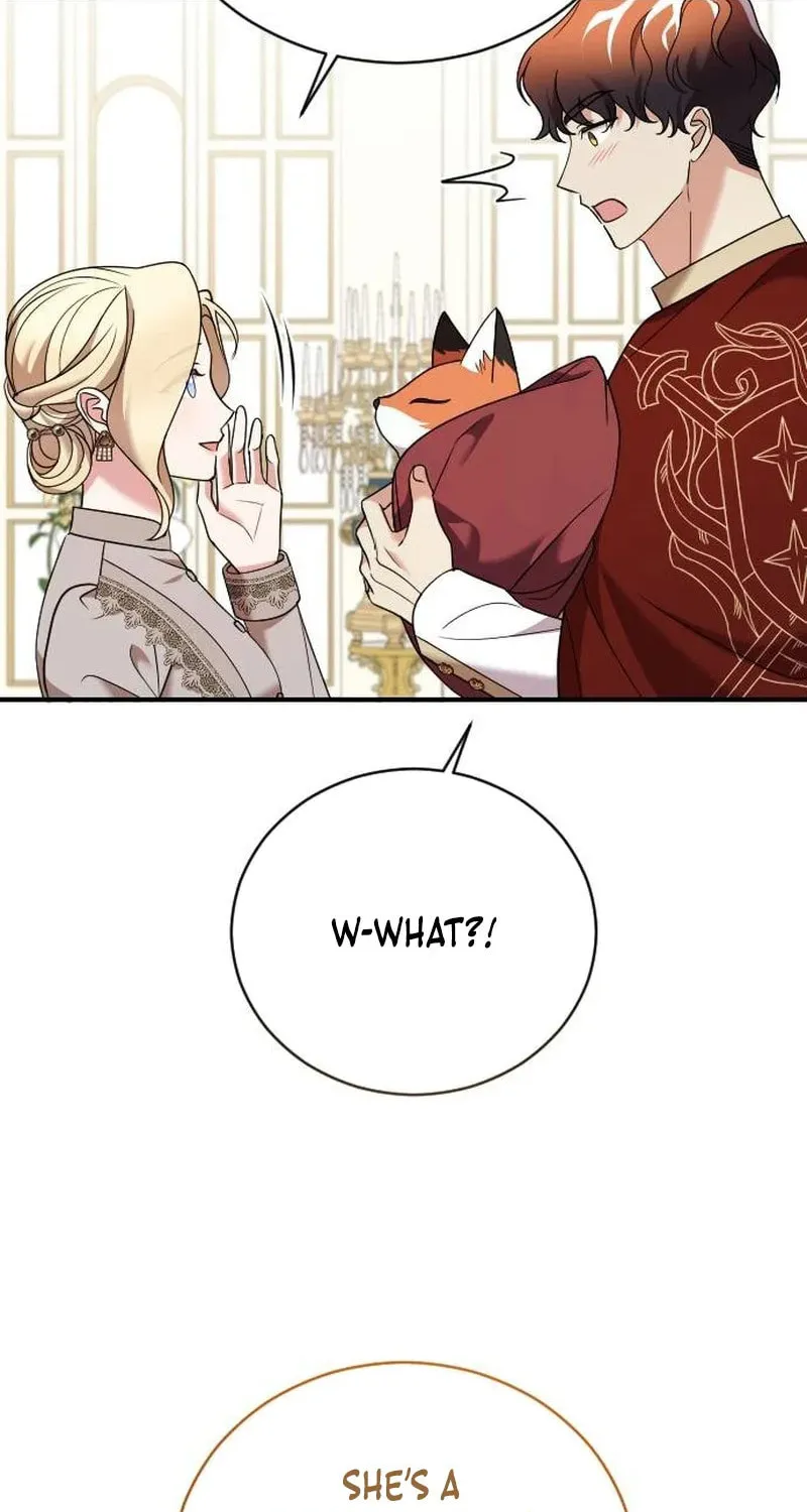 Read The Empress