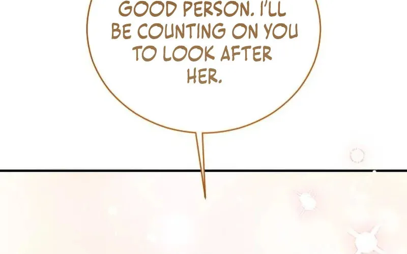 Read The Empress