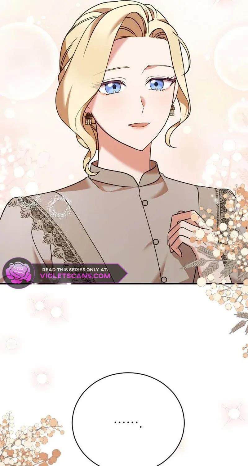 Read The Empress