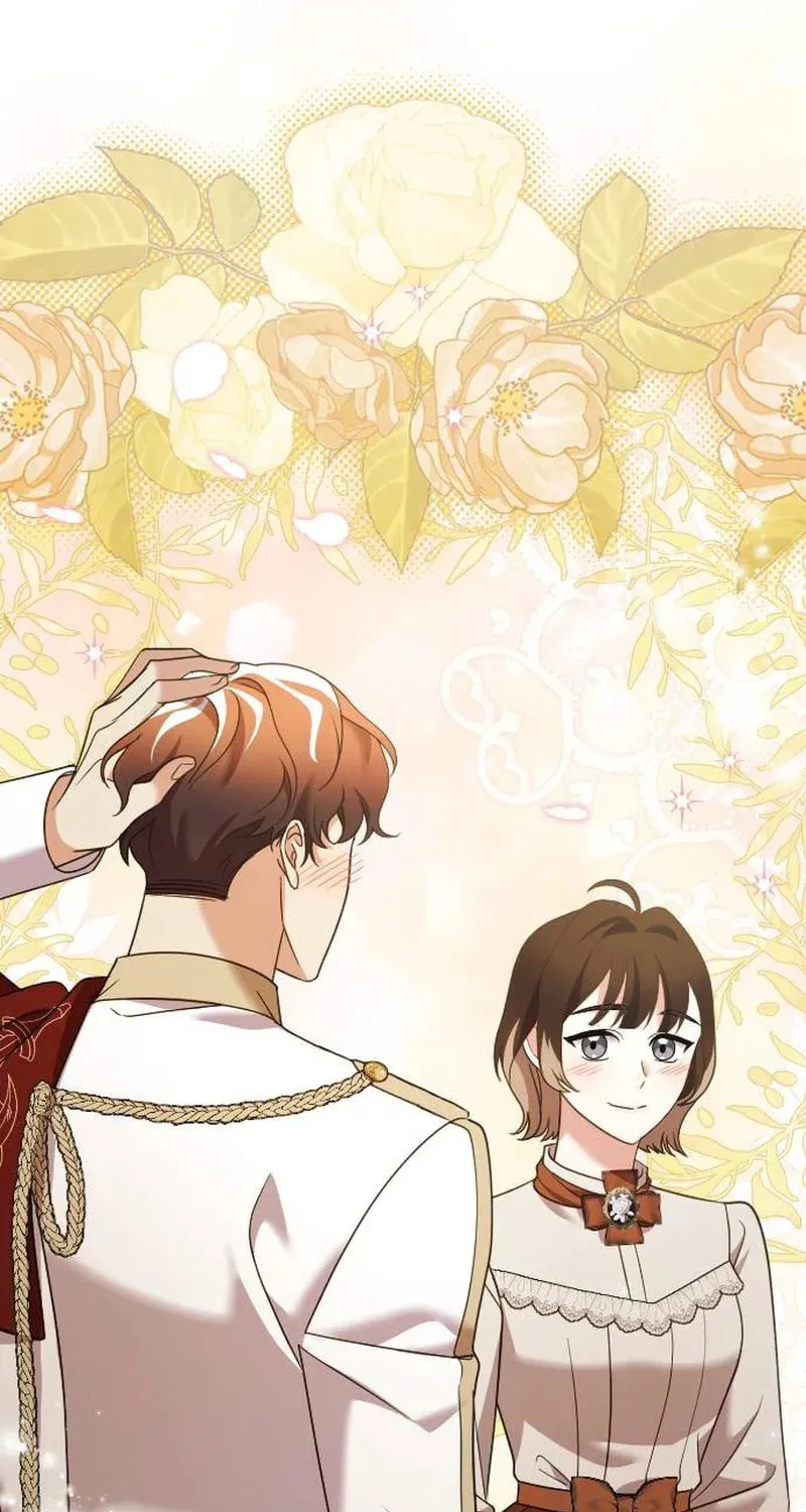 Read The Empress