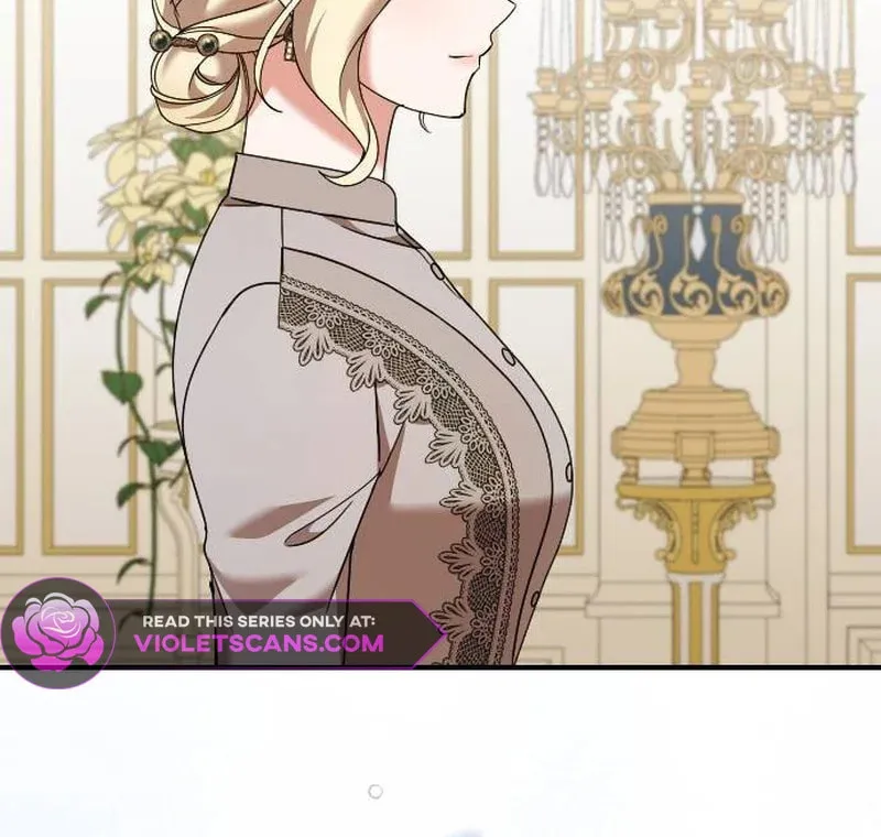 Read The Empress