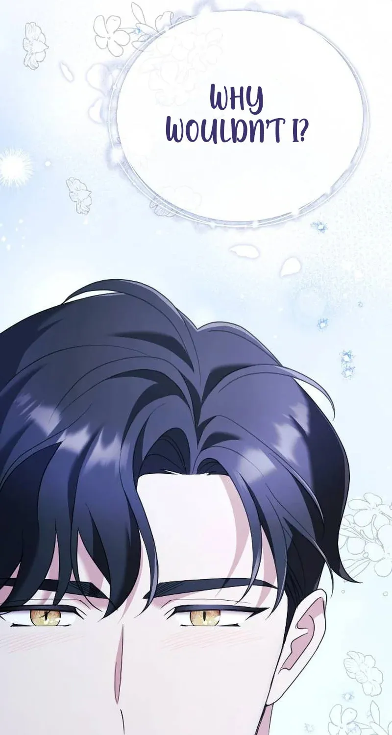 Read The Empress