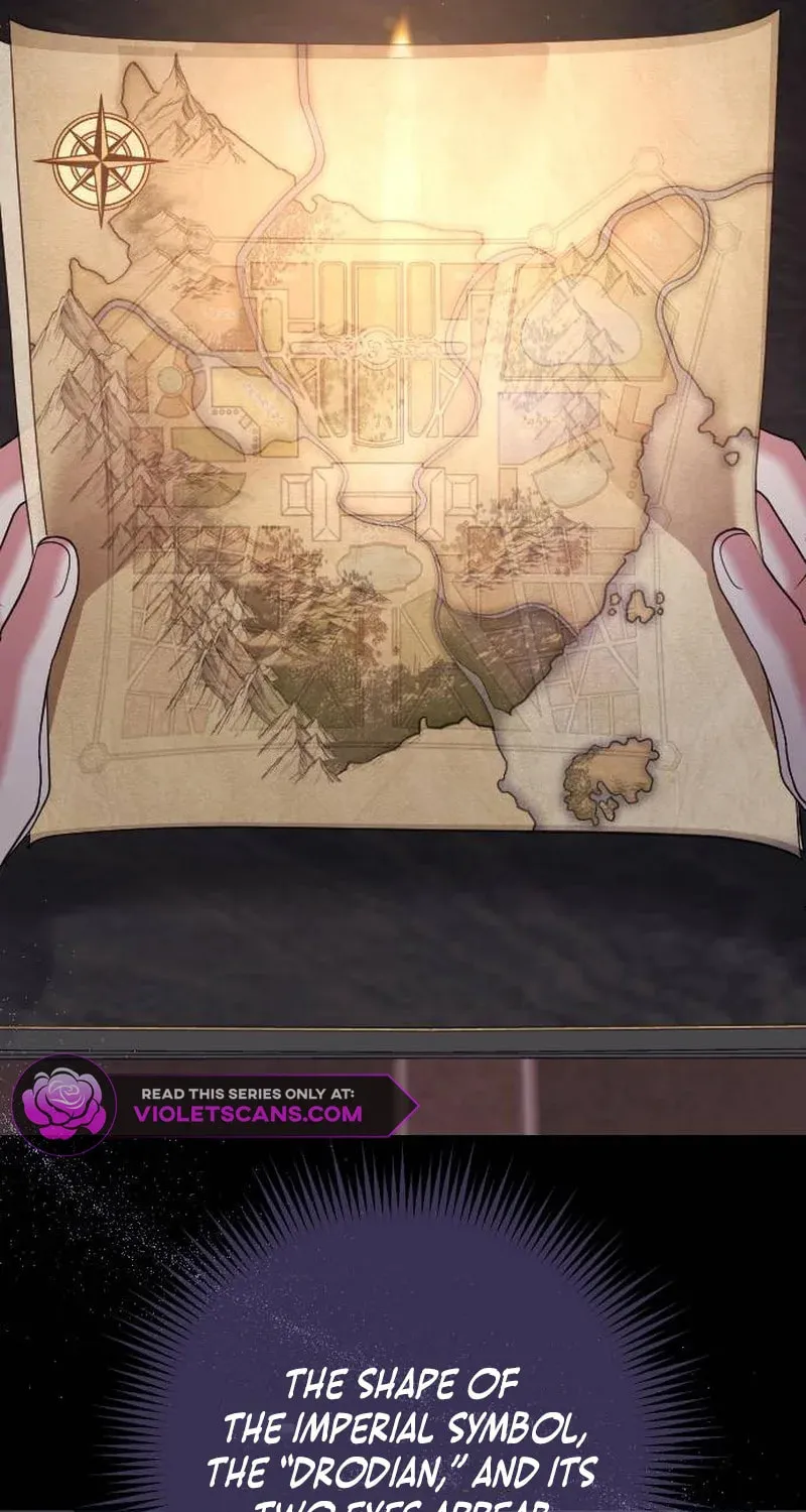 Read The Empress