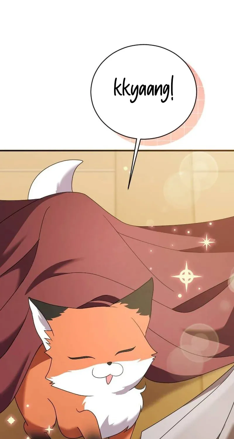 Read The Empress