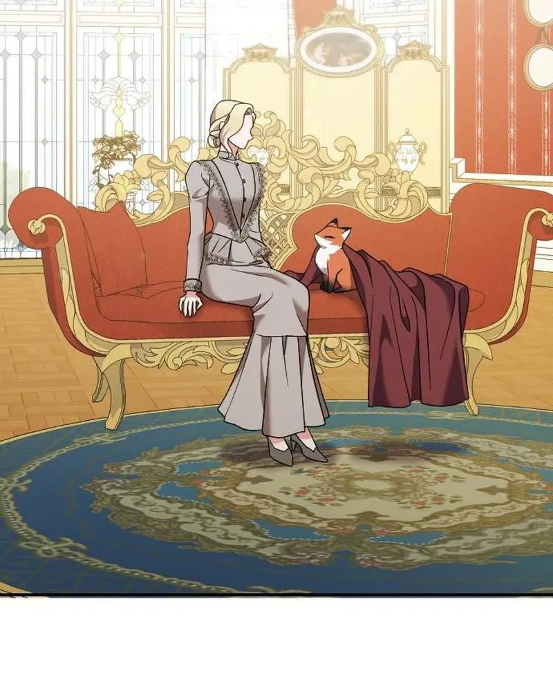 Read The Empress