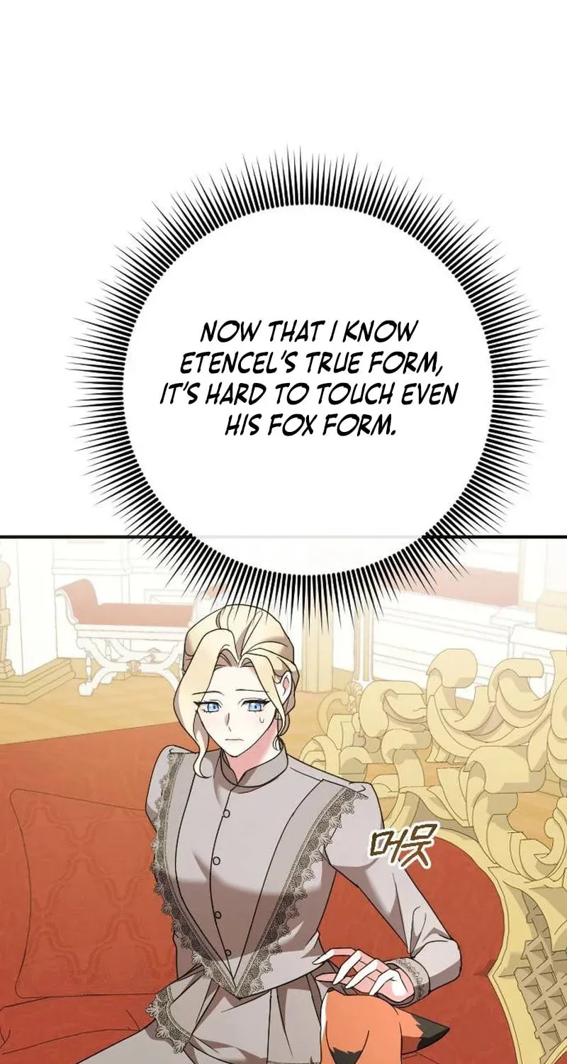 Read The Empress