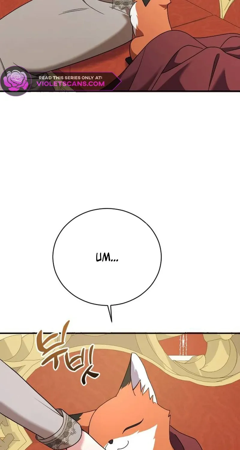 Read The Empress