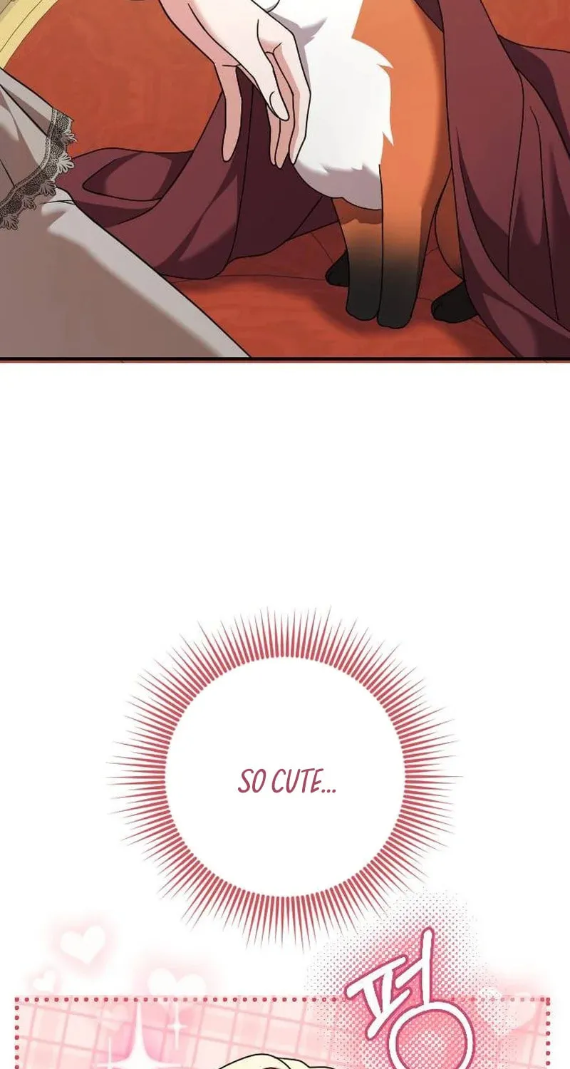 Read The Empress