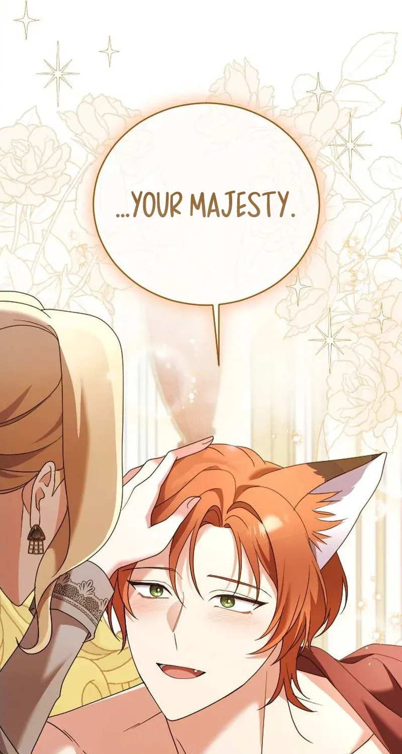 Read The Empress