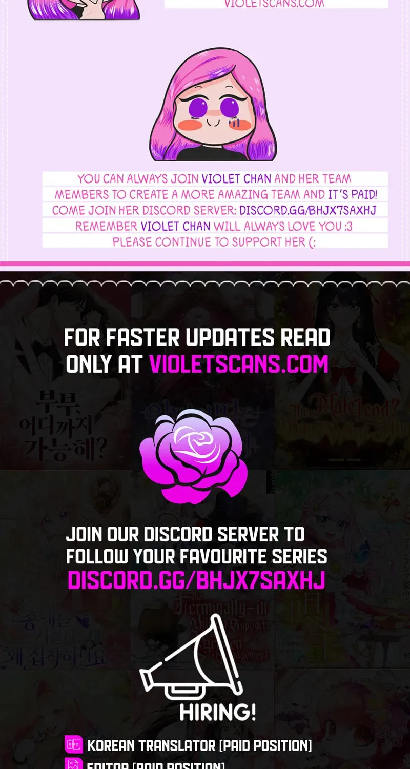 Read The Empress