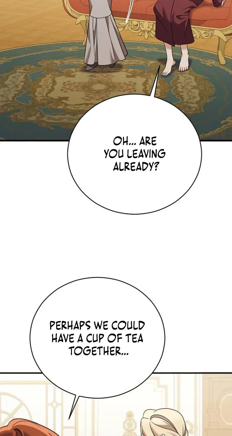 Read The Empress