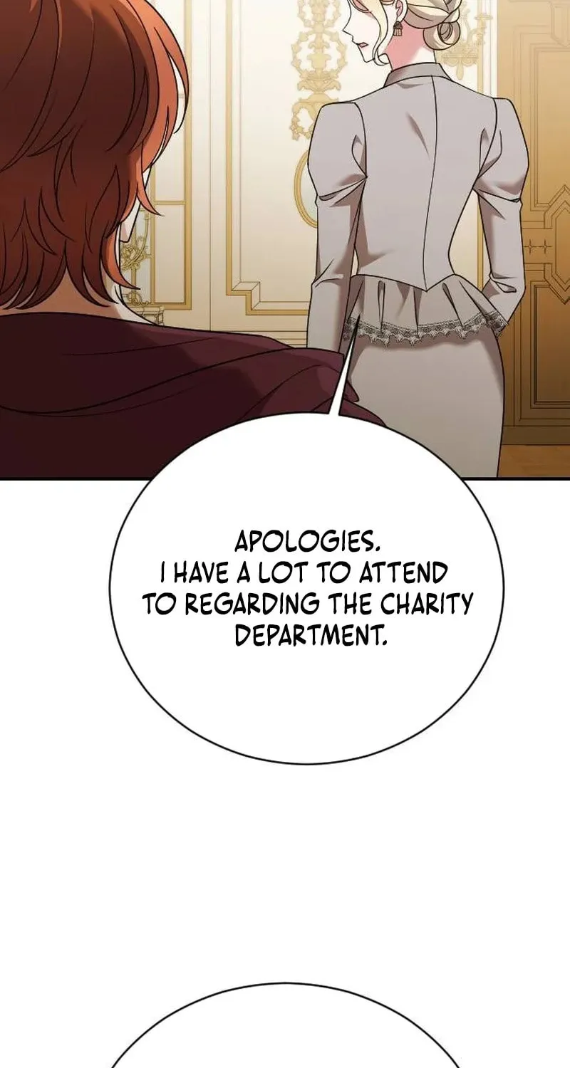 Read The Empress