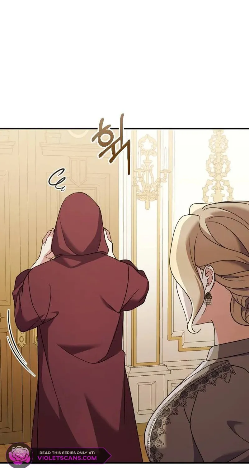 Read The Empress