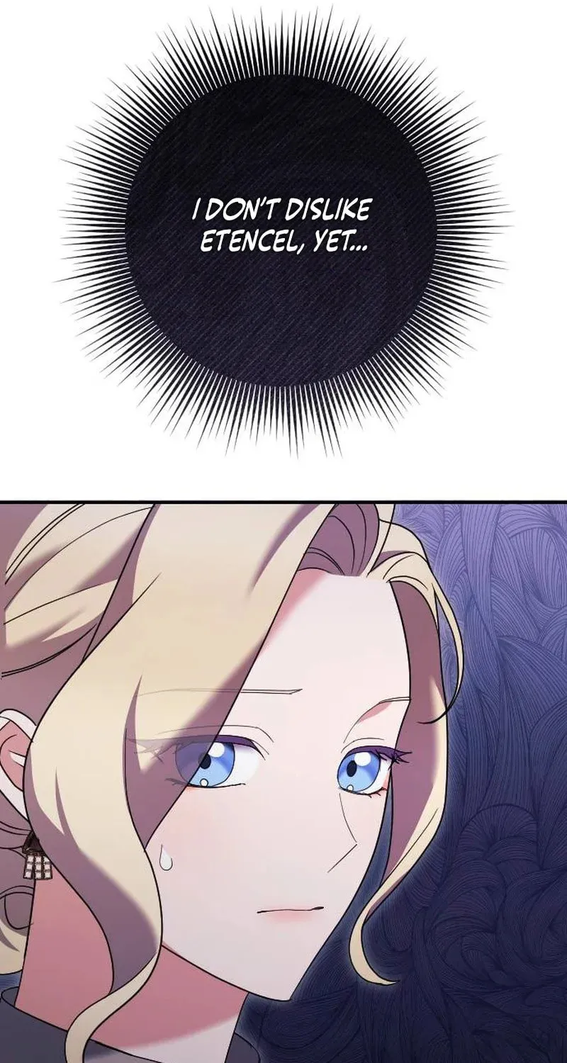 Read The Empress