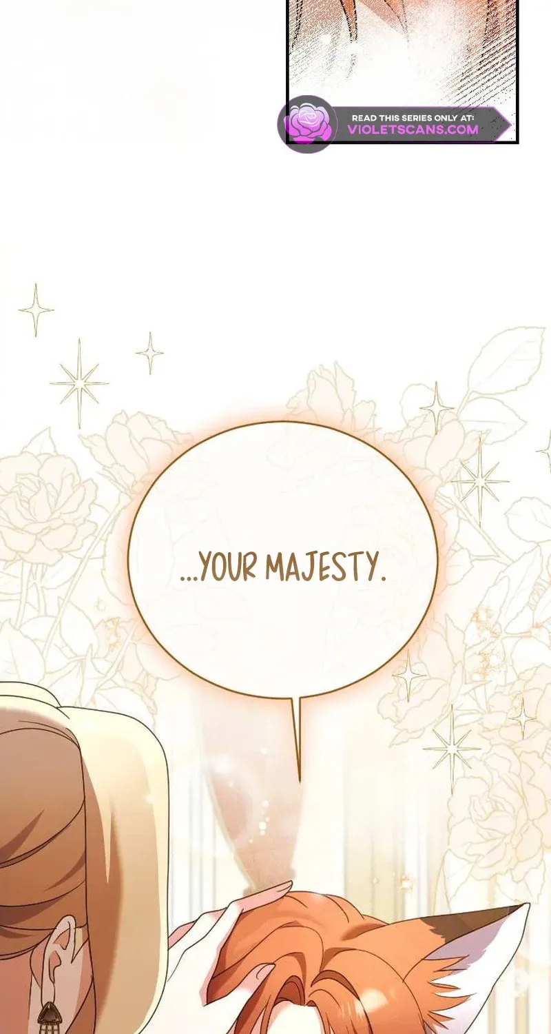 Read The Empress