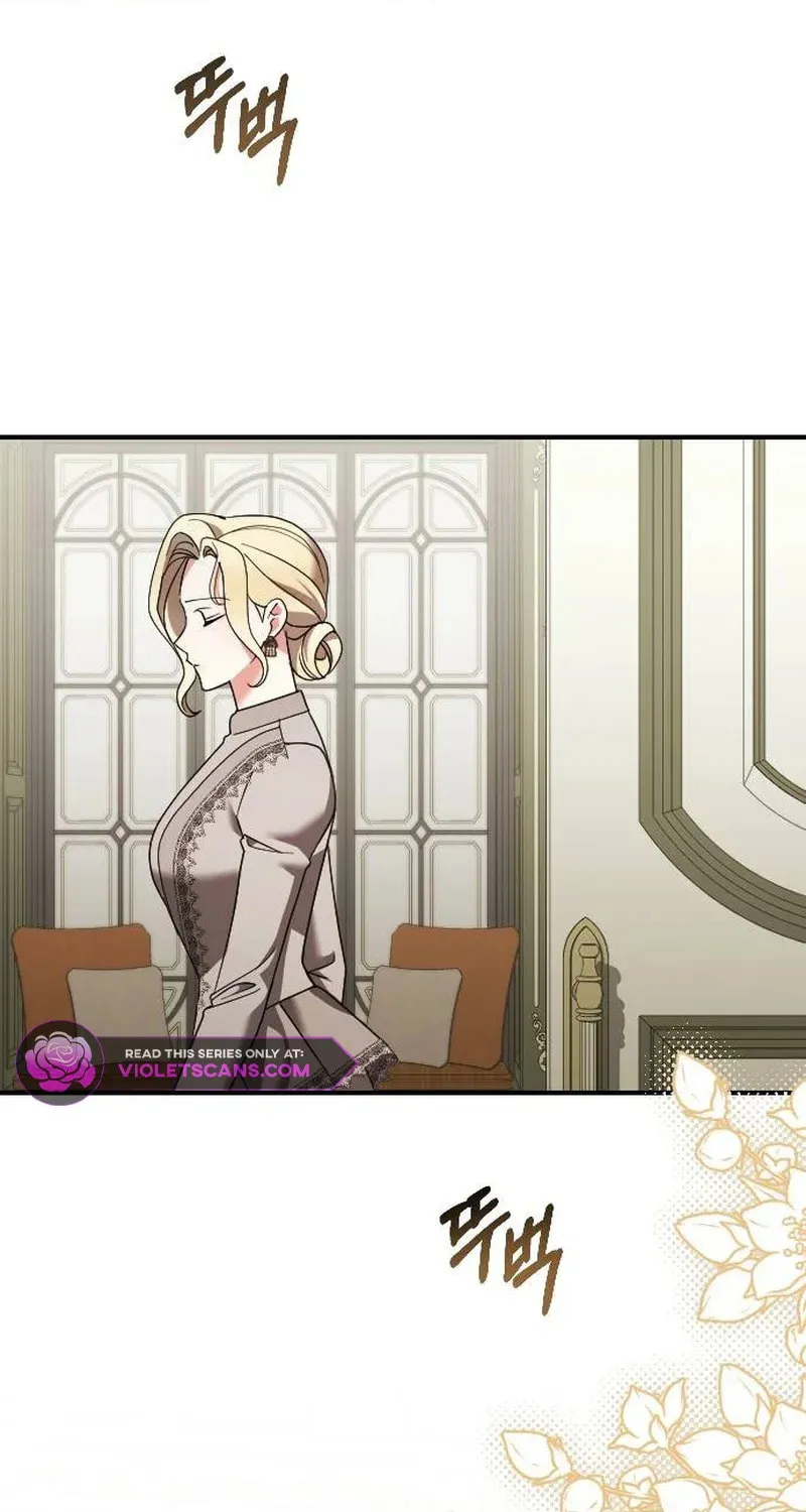 Read The Empress