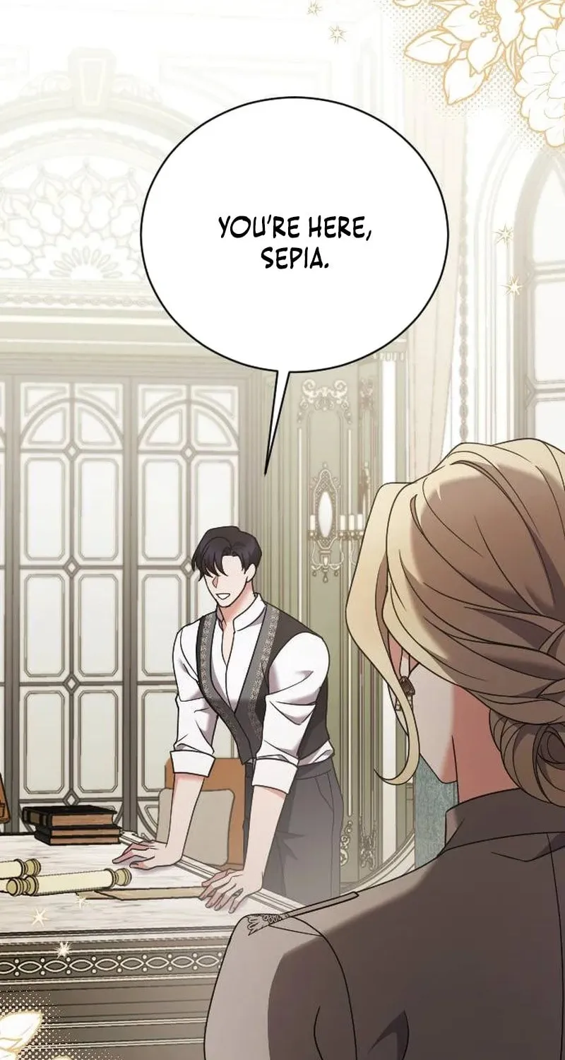 Read The Empress