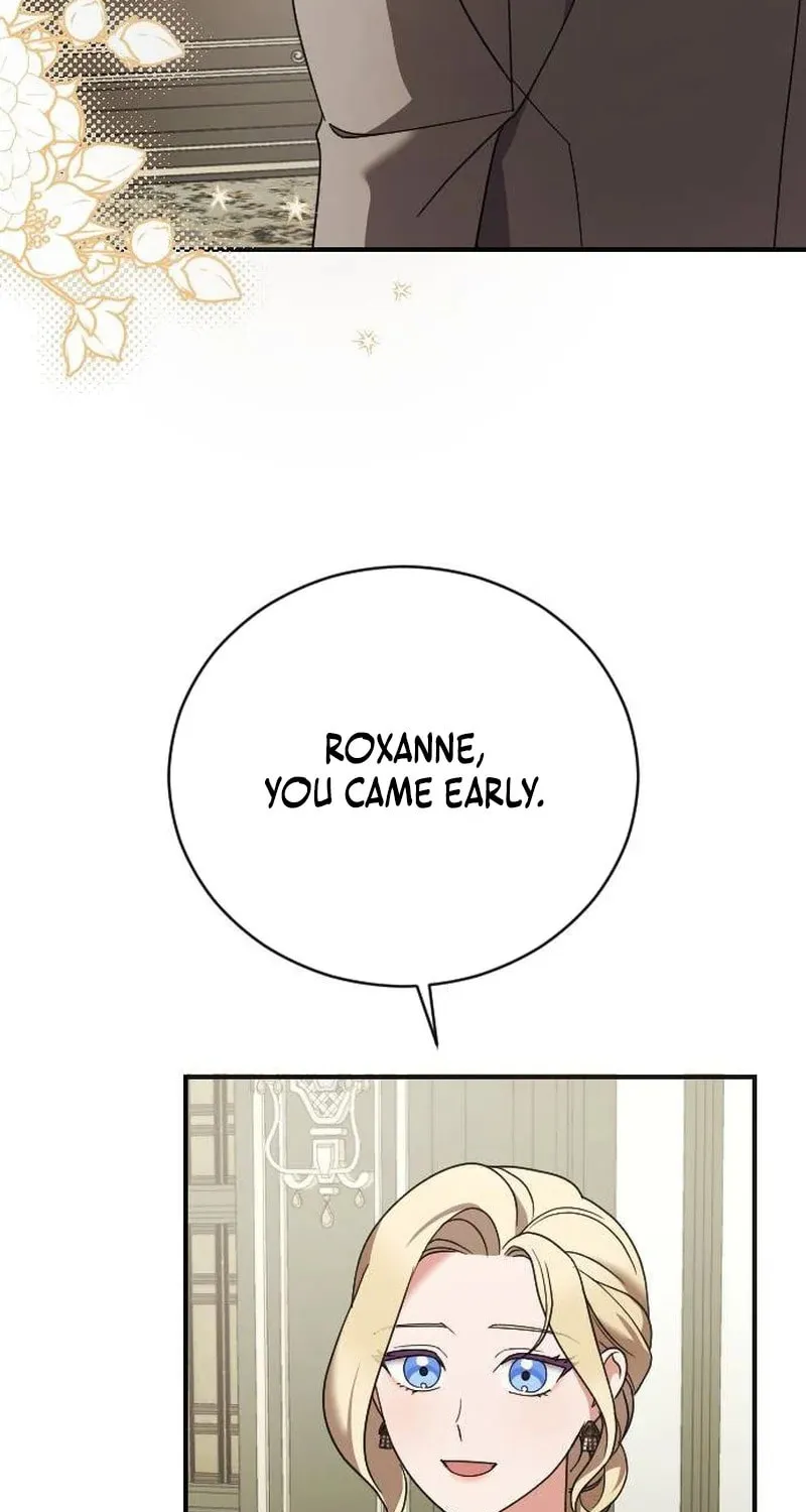 Read The Empress