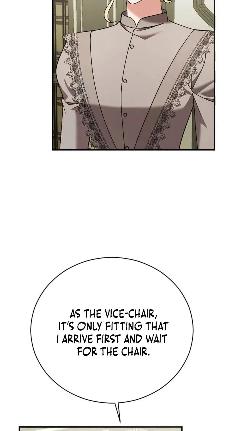 Read The Empress