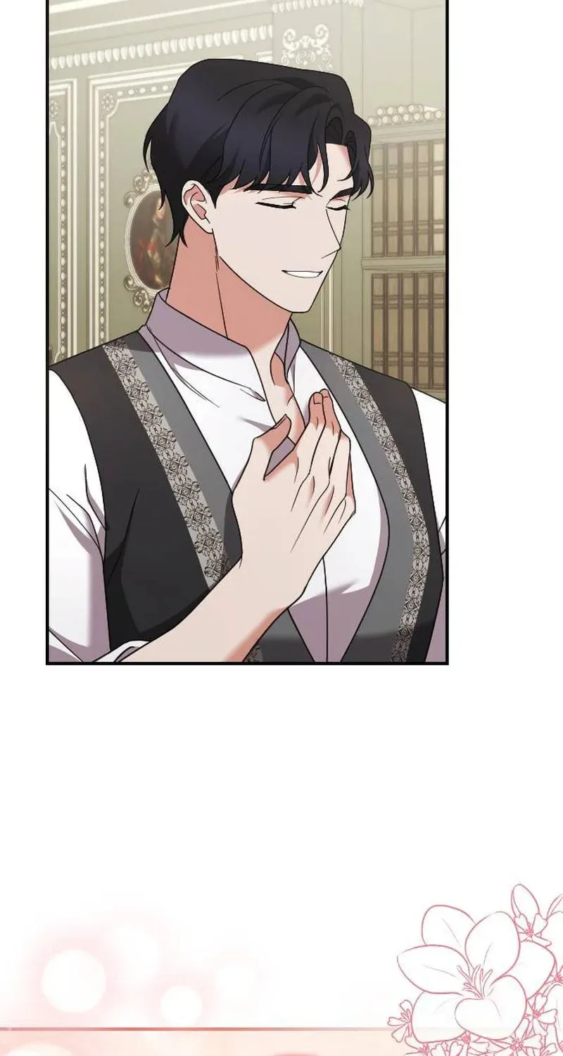 Read The Empress